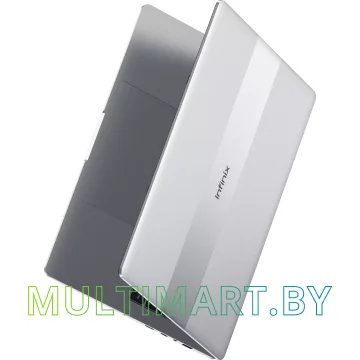 Ноутбук Infinix Inbook Y4 Max YL613 (71008301550) картинка 5